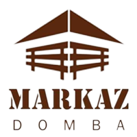 Markaz Domba Markaz Domba